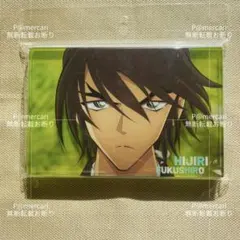 2025年最新】福城聖の人気アイテム - メルカリ