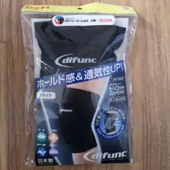 Item thumbnail for item 86b00f6a-b4a6-4942-905f-dc9f455731b9