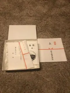 Item thumbnail for item 3d9f41d4-52c8-456e-830b-211d32bfffed