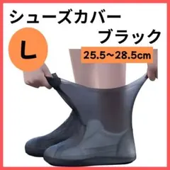 【Z1792】みか様専用