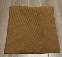 Item thumbnail for item db8b7ad9-c69c-41c6-b6bc-d5fd9ad8f909