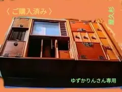 希少 勝手道具 台所 雛道具 水屋 ひな祭り 雛人形 ミニチュア