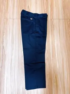 Alata様専用】ディッキーズ 874 Flex クロップドパンツロンハーマン