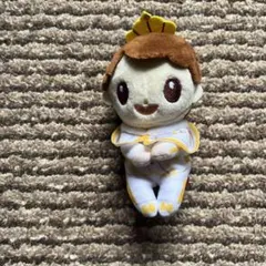 2026年最新】高橋海人 ぬいぐるみの人気アイテム - メルカリ