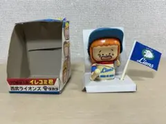 2026年最新】イレコミ君の人気アイテム - メルカリ