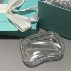 Tiffany ティファニー エルサ ペレッティ ウェーブ ボックスのサムネイル