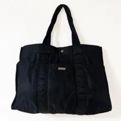 2025年最新】バーバリーブラックレーベル トートバッグの人気