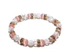 Item thumbnail for item 13586477-b86f-4812-a1ea-f1be41b7b9d4