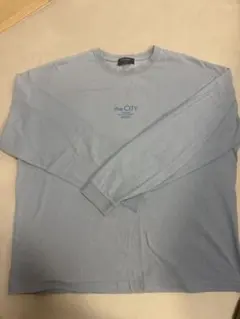 Item thumbnail for item f7b9a5fc-1b54-4e89-88a2-d400f2ab073d