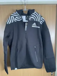 Item thumbnail for item d6386444-a0a9-42d0-aa24-16886f07f36c