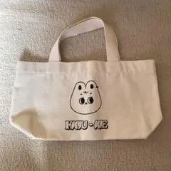 2026年最新】ジョングク 展示会 トートバッグの人気アイテム - メルカリ