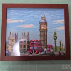 Item thumbnail for item d06fc5ac-8f82-4643-8b16-57f9167b6613