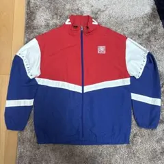 Item thumbnail for item e21e7731-0a5f-4849-bfd4-6c8b85739479