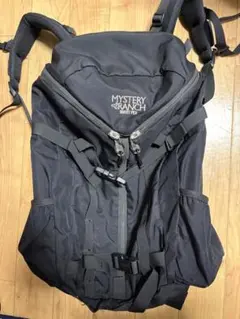 MYSTERY RANCH ミステリーランチ　スイートピーのサムネイル