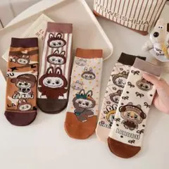 Item thumbnail for item 851a3151-a6df-4fd4-8fb2-c6476ad0959e