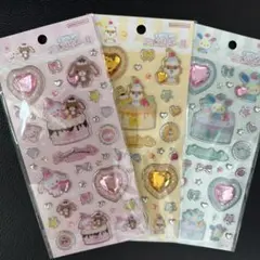 ぱんちゃん断捨離中様専用