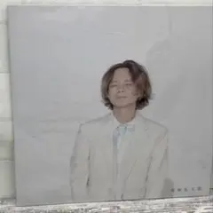 2025年最新】奇妙礼太郎 LPの人気アイテム - メルカリ