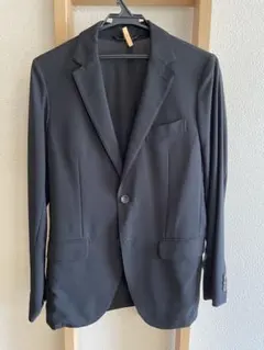 Item thumbnail for item b09bbe06-9d5b-4570-96b4-71a066645296