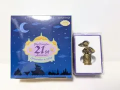 2026年最新】ディズニーシンブルの人気アイテム - メルカリ