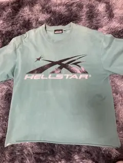 2026年最新】HELLSTAR tシャツの人気アイテム - メルカリ