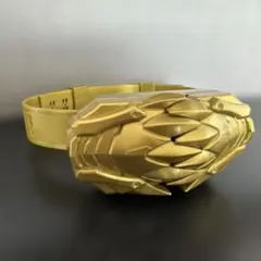 Item thumbnail for item f51f5c7b-808b-456e-8120-c5c864300011