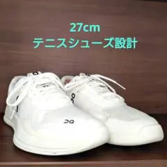 2025年最新】on the roger proの人気アイテム - メルカリ