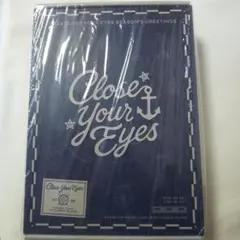 Item thumbnail for item f813a70b-486d-46c7-aa25-2ab9318288b7