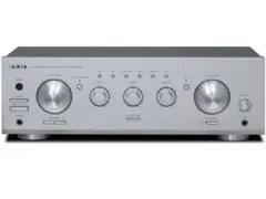 TEAC A-R630 UR 極美品 インテグレーテッドステレオアンプ TEAC A-R630 UR 極美品 インテグレーテッドステレオアンプ A-R630