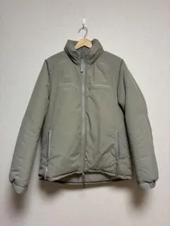 ヒューストン アウター LEVEL7 JACKET メンズ【最終値下げ】