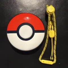 新品 未開封】ポケモンGOplusプラス2点まとめ売り - メルカリ