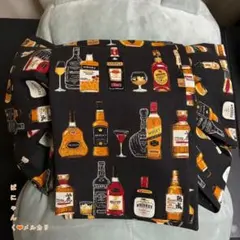 あお様 リクエスト 2点 まとめ商品