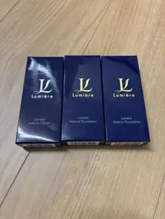 2026年最新】ルミエルの人気アイテム - メルカリ