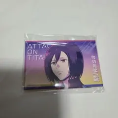 Item thumbnail for item c33a28f0-6d14-4e3a-8696-622061f58560