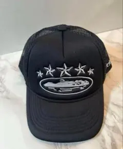 Item thumbnail for item aa525ed9-4ef6-42d7-be30-f0712b82c61c