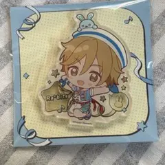 あんスタ With ThanX アクリルスタンド　アクスタ　真白友也