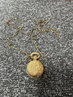 Item thumbnail for item 904bfa39-5995-4d40-ab28-2d59b4df294f