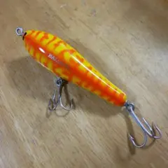 2026年最新】バルサ50オリジナルの人気アイテム - メルカリ