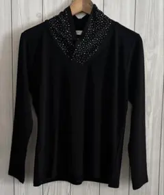 あきな様 リクエスト 2点 まとめ商品