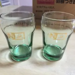 2026年最新】france 98 コカコーラの人気アイテム - メルカリ