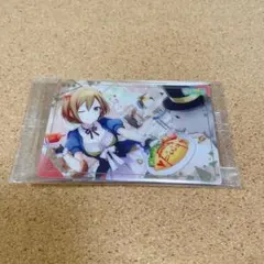 プロセカ MEIKO プロセカウエハース7 モモMEIKO MEIKOグッズ