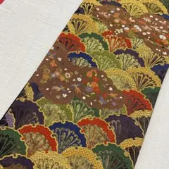 Item thumbnail for item 71211360-b703-44f8-ab38-ba602be1545f