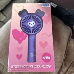 2026年最新】twice ペンライト サナの人気アイテム - メルカリ