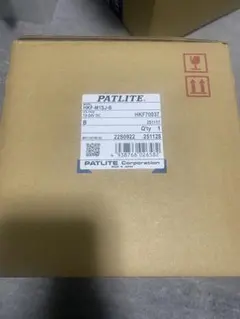 PANDUIT JQ1H6A00 LANケーブルコネクタ 10個入り×3箱 PANDUIT JQ1H6A00 LANケーブルコネクタ 10個入り×3箱 - メルカリ