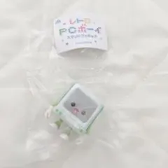 Item thumbnail for item f8b31ccd-13ee-4a2a-aa6e-cb36354b63dd