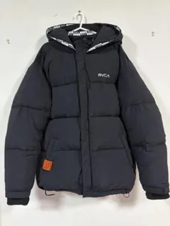 Item thumbnail for item 942ae29a-b751-4b4c-b724-9b3b137ba345