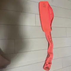 adidas running用バック