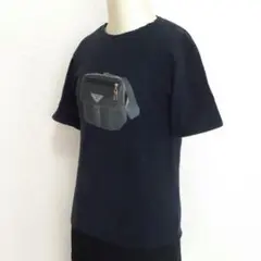 Item thumbnail for item feeaf31f-e6d5-42e9-815b-79aeb27d6f7b