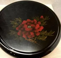 Item thumbnail for item a75cd2c7-5574-4670-8d2b-7a2ae55e3a8c