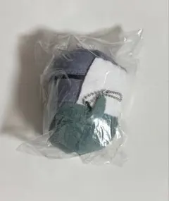 刀剣乱舞 くじ王 C賞 にっかり青江