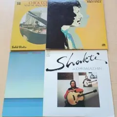 Item thumbnail for item e707a0d0-55aa-4004-a2d9-6e64ea48dc58